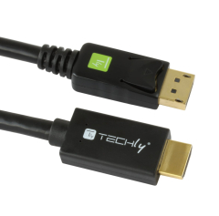 ICOC DSP-H12-010-ICIN_4